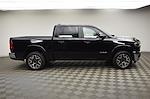 2025 Ram 1500 Crew Cab 4x4 Pickup for sale #1T252827CTP - photo 6