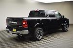 2025 Ram 1500 Crew Cab 4x4 Pickup for sale #1T252827CTP - photo 2