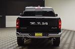 2025 Ram 1500 Crew Cab 4x4 Pickup for sale #1T252827CTP - photo 7