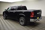 2025 Ram 1500 Crew Cab 4x4 Pickup for sale #1T252827CTP - photo 8