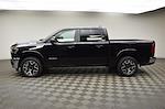 2025 Ram 1500 Crew Cab 4x4 Pickup for sale #1T252827CTP - photo 9