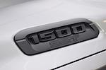 New 2025 Ram 1500 Lone Star Crew Cab 4x4 Pickup for sale #1T252828REN - photo 11
