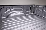 New 2025 Ram 1500 Lone Star Crew Cab 4x4 Pickup for sale #1T252828REN - photo 12