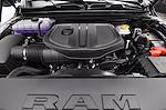 New 2025 Ram 1500 Lone Star Crew Cab 4x4 Pickup for sale #1T252828REN - photo 13