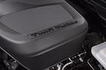New 2025 Ram 1500 Lone Star Crew Cab 4x4 Pickup for sale #1T252828REN - photo 14