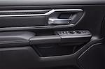 New 2025 Ram 1500 Lone Star Crew Cab 4x4 Pickup for sale #1T252828REN - photo 15
