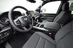 New 2025 Ram 1500 Lone Star Crew Cab 4x4 Pickup for sale #1T252828REN - photo 17