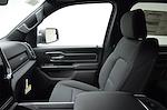 New 2025 Ram 1500 Lone Star Crew Cab 4x4 Pickup for sale #1T252828REN - photo 18