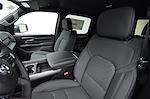 New 2025 Ram 1500 Lone Star Crew Cab 4x4 Pickup for sale #1T252828REN - photo 19