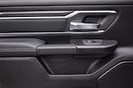 New 2025 Ram 1500 Lone Star Crew Cab 4x4 Pickup for sale #1T252828REN - photo 20