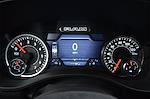 New 2025 Ram 1500 Lone Star Crew Cab 4x4 Pickup for sale #1T252828REN - photo 25