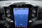 New 2025 Ram 1500 Lone Star Crew Cab 4x4 Pickup for sale #1T252828REN - photo 26