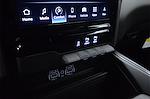New 2025 Ram 1500 Lone Star Crew Cab 4x4 Pickup for sale #1T252828REN - photo 28