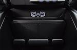 New 2025 Ram 1500 Lone Star Crew Cab 4x4 Pickup for sale #1T252828REN - photo 29