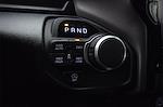 New 2025 Ram 1500 Lone Star Crew Cab 4x4 Pickup for sale #1T252828REN - photo 30