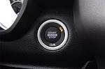New 2025 Ram 1500 Lone Star Crew Cab 4x4 Pickup for sale #1T252828REN - photo 31