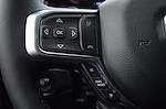 New 2025 Ram 1500 Lone Star Crew Cab 4x4 Pickup for sale #1T252828REN - photo 33