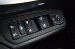 New 2025 Ram 1500 Lone Star Crew Cab 4x4 Pickup for sale #1T252828REN - photo 35
