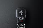 New 2025 Ram 1500 Lone Star Crew Cab 4x4 Pickup for sale #1T252828REN - photo 36