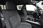 New 2025 Ram 1500 Lone Star Crew Cab 4x4 Pickup for sale #1T252828REN - photo 37