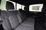 New 2025 Ram 1500 Lone Star Crew Cab 4x4 Pickup for sale #1T252828REN - photo 38