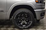 New 2025 Ram 1500 Lone Star Crew Cab 4x4 Pickup for sale #1T252828REN - photo 5