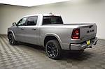 New 2025 Ram 1500 Lone Star Crew Cab 4x4 Pickup for sale #1T252828REN - photo 8