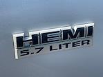 2012 Ram 1500 Quad Cab 4WD Pickup for sale #1T252828BV - photo 11