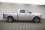 2012 Ram 1500 Quad Cab 4WD Pickup for sale #1T252828BV - photo 12