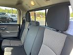 2012 Ram 1500 Quad Cab 4WD Pickup for sale #1T252828BV - photo 13