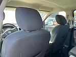 2012 Ram 1500 Quad Cab 4WD Pickup for sale #1T252828BV - photo 14