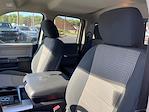 2012 Ram 1500 Quad Cab 4WD Pickup for sale #1T252828BV - photo 15