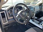 2012 Ram 1500 Quad Cab 4WD Pickup for sale #1T252828BV - photo 16
