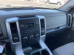 2012 Ram 1500 Quad Cab 4WD Pickup for sale #1T252828BV - photo 17