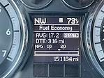 2012 Ram 1500 Quad Cab 4WD Pickup for sale #1T252828BV - photo 18