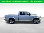 2012 Ram 1500 Quad Cab 4WD Pickup for sale #1T252828BV - photo 4