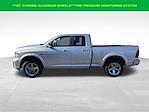 2012 Ram 1500 Quad Cab 4WD Pickup for sale #1T252828BV - photo 6