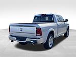 2012 Ram 1500 Quad Cab 4WD Pickup for sale #1T252828BV - photo 2
