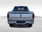 2012 Ram 1500 Quad Cab 4WD Pickup for sale #1T252828BV - photo 7