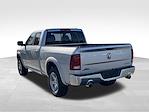 2012 Ram 1500 Quad Cab 4WD Pickup for sale #1T252828BV - photo 9
