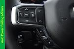 New 2025 Ram 1500 Lone Star Crew Cab 4x4 Pickup for sale #1T252828REN - photo 39