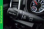 New 2025 Ram 1500 Lone Star Crew Cab 4x4 Pickup for sale #1T252828REN - photo 40