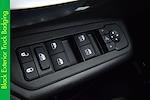 New 2025 Ram 1500 Lone Star Crew Cab 4x4 Pickup for sale #1T252828REN - photo 41