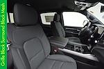 New 2025 Ram 1500 Lone Star Crew Cab 4x4 Pickup for sale #1T252828REN - photo 43