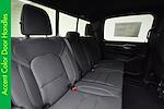 New 2025 Ram 1500 Lone Star Crew Cab 4x4 Pickup for sale #1T252828REN - photo 44