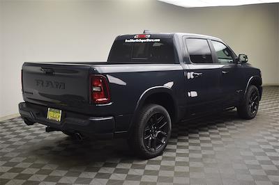 2025 Ram 1500 Crew Cab 4x4 Pickup for sale #1T252829REN - photo 2
