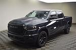 2025 Ram 1500 Crew Cab 4x4 Pickup for sale #1T252829 - photo 10
