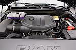 2025 Ram 1500 Crew Cab 4x4 Pickup for sale #1T252829 - photo 11