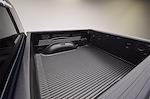 2025 Ram 1500 Crew Cab 4x4 Pickup for sale #1T252829 - photo 12
