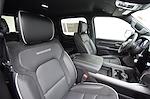 2025 Ram 1500 Crew Cab 4x4 Pickup for sale #1T252829 - photo 13